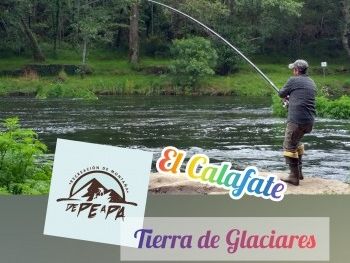 DE PE A PA Recreacion de Monta&ntilde;a